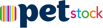 PETstock