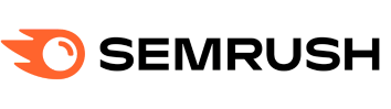 SEMrush